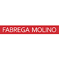 Fbrega Molino